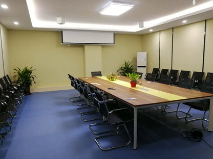 2024 Men Women Smartwatch Bluetooth Call Digital Smart Watch Fitness Clock Sports Waterproof Watches for Girls Kid Xiaomi iPhone