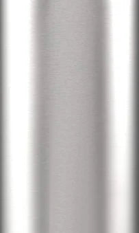 Wholesale Custom logo Heat Press Powder Coated Double Wall Stainless Steel Travel Tumbler Cup Set With Handle
