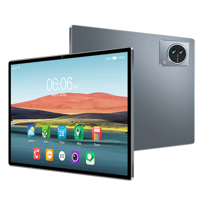 Wholesale 10.1 Inch PC Student Gamer Laptops Cheap Mini Computer Tablets Octa Core WiFi Students Kids Children Education