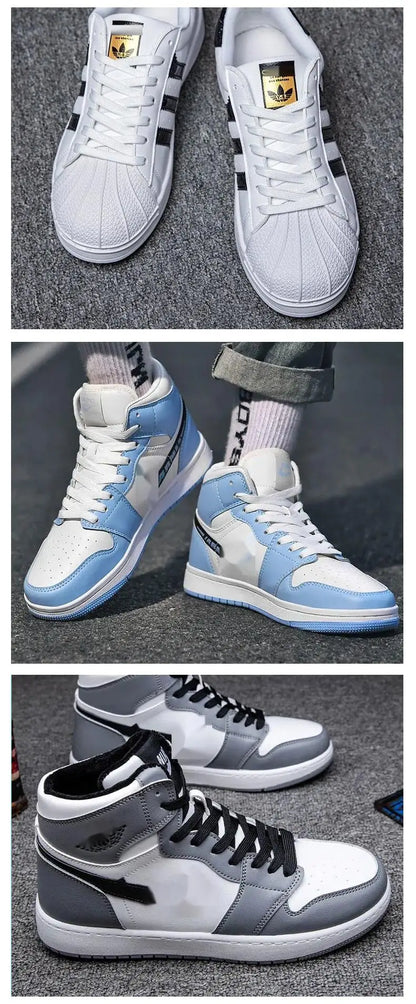 Classic Shoe laces White Black Flat Shoelaces for Sneakers laces Shoe Strings 70/90/100/120/140/160CM High-quality Shoelace
