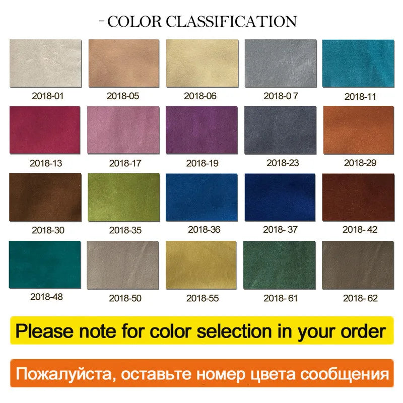 High Shading Velvet Blackout Curtain For Bedroom Insulating Modern Style Windows Living Room Curtain Home Decoration Custom Made