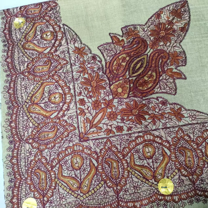 Shemagh Arab Scarf Men Embroidery Yeman Saudi Arabia Men Outdoor Woolen Acrylic Shawls Light Arab Keffiyeh Shawls Yashmagh