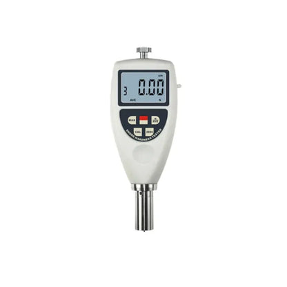 AS-120DW Wood Hardness Tester  Meter  for measure the density of wood