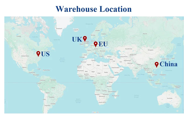 EU/UK Tax+Ship Free Xhorse VVDI Key Tool Plus Pad Full Configuration Advance Version GL for Benz Car Key Programmer Tool