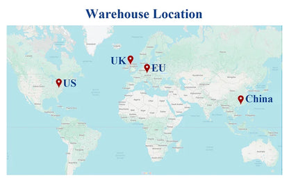 EU/UK Tax+Ship Free Xhorse VVDI Key Tool Plus Pad Full Configuration Advance Version GL for Benz Car Key Programmer Tool