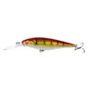 11CM 10G wholesale low price fishing bait hard body minnow lure