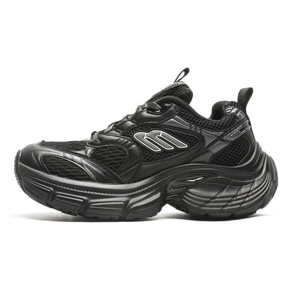 Greatslides Fashion Designer Sneakers Suppliers From China Shoes Stock,Sporty Designer Sneakers for Women and Ladies