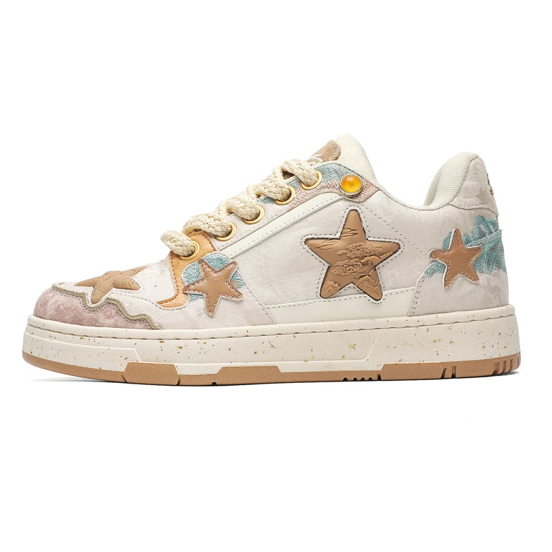 Greatshoes Buy Direct Sneakers From China,Custom Sneakers Shoes With Logo Branding,Sepatu Original Sneakers for Girls and Ladies