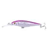 11CM 10G wholesale low price fishing bait hard body minnow lure