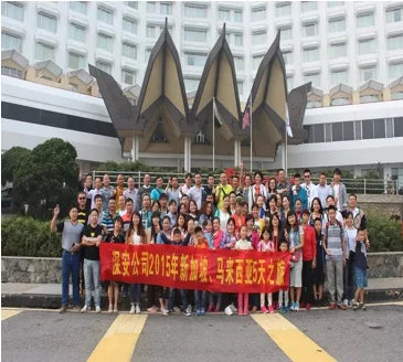 Wholesales S24 Ultra 7.4inch 512GB Telephone Unlock 4G Smartphone Android 14.0 Cell Phone S23 S24 Mobile Phones