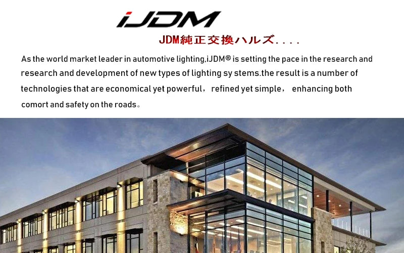 iJDM Dynamic Led Amber Side Marker Indicator Light Turn Signal Lamp For Fiat Strada Marea Bravo 99-01 Palio Albea 2002-2006
