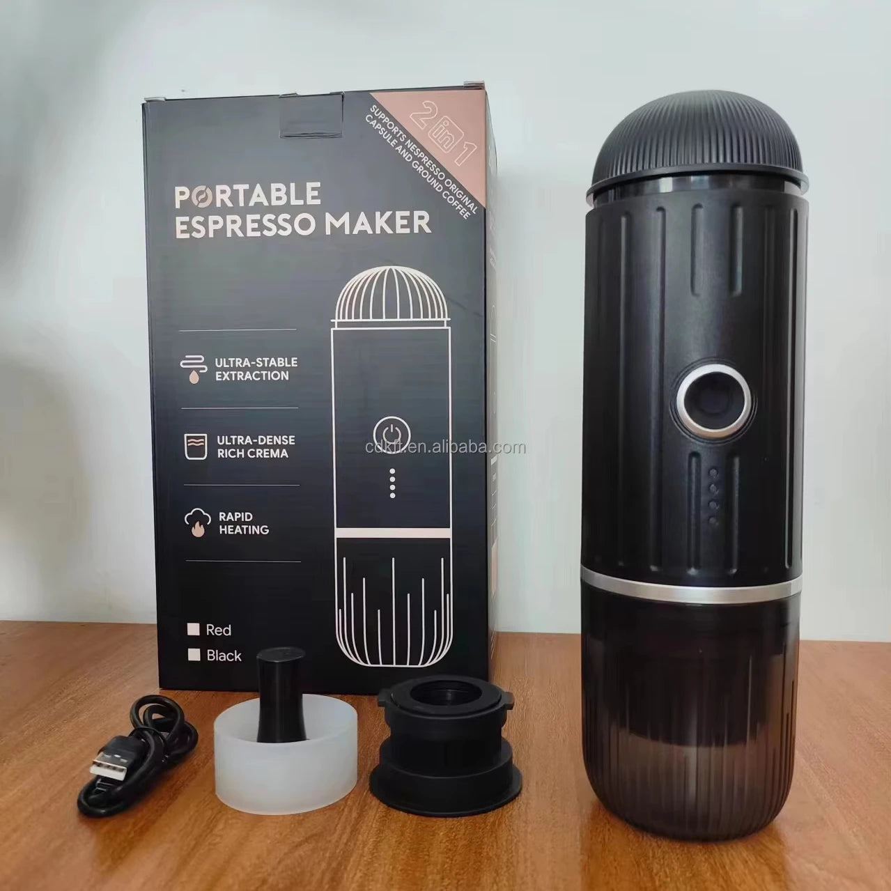 Automatic Express Espresso Coffee Machine Maker Profesional Cappuccino Expresso Machine Coffee Maker