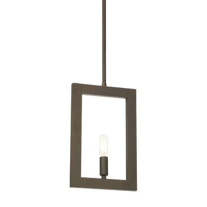 2025 Farmhouse Dimmer Decor Indoor Single Retro Pendant Light Black Iron Hanging Pendant Lights for Kitchen Dining Restaurant