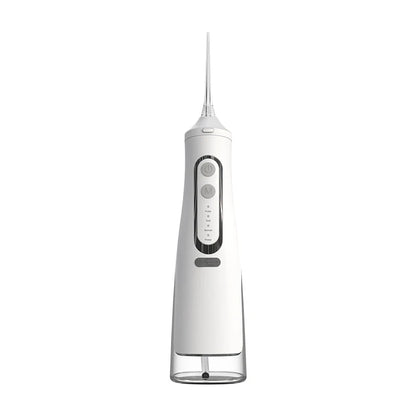 Water Flossing Flosser Electric Toothbrush Power Flosser Water Dental Water Teeth Cleaner Machine