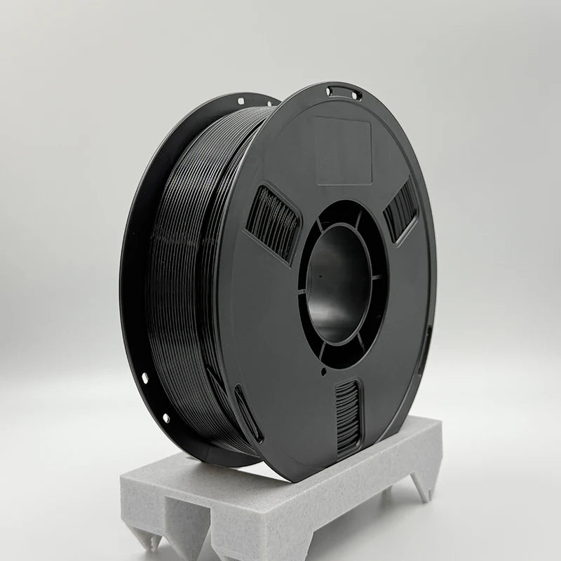 SUNDI3D  Pla Filament 1.75mm 1kg  3D Printer Filament