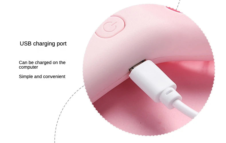 Colorful handheld mini fan portable USB charging convenient creative cool small fan pocket handheld fan summer gift