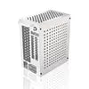 High Quality Desktop ITX Case for Home Computers Mini-ITX Form Factor Adapted to FLEX Power Supplies Most Popular Product Stock