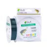100M Nylon Fishing Line High Strength High Quality Fishing Tackles