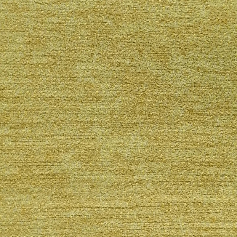 Factory Outlet High Quality Starry Velvet Sofa Fabric for Furniture Textile