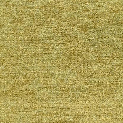 Factory Outlet High Quality Starry Velvet Sofa Fabric for Furniture Textile