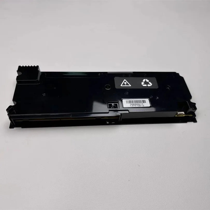 SYY ADP-160FR Internal Power Supply Adapter for PS4 Slim 2200 220X Source Replacement