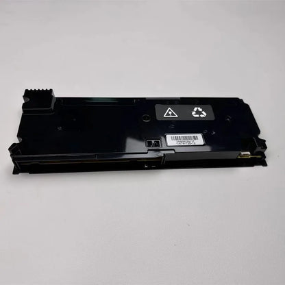 SYY ADP-160FR Internal Power Supply Adapter for PS4 Slim 2200 220X Source Replacement