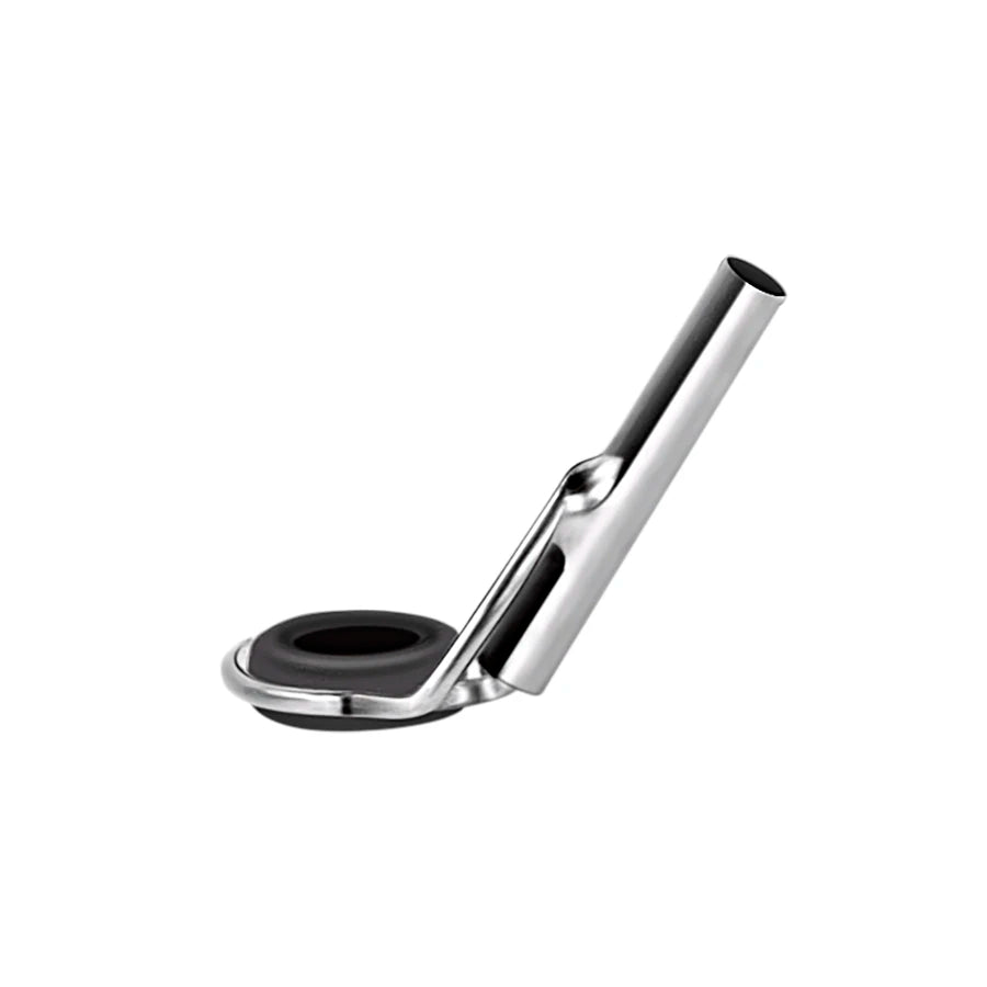Stainless Steel Guide Ring Surf Rod Wire Loop Model 0341 Premium Fishing Tools & Accessories