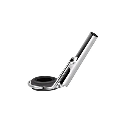 Stainless Steel Guide Ring Surf Rod Wire Loop Model 0341 Premium Fishing Tools & Accessories