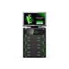 Phone Charger Mobile Sharing Power Bank and Power Bank Rental Stand Charging Station for Mall Restaurant Vending Machine