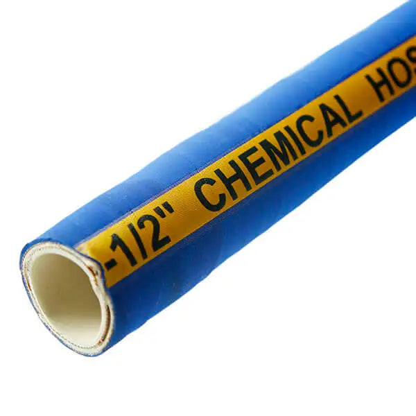 Best Quality Flexible Vacuum Cleaner Hydraulic Rubber Hose Assembly Vapor Recovery Grease Gun Hose Custom Cutting Processing