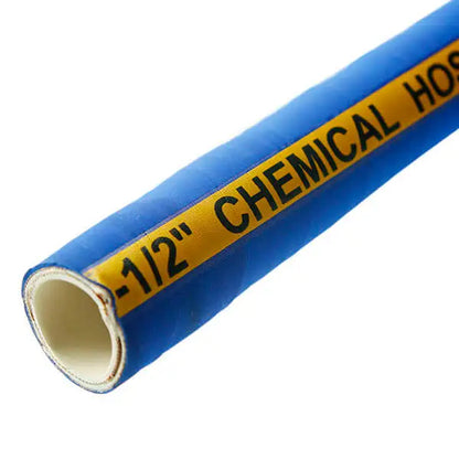 Best Quality Flexible Vacuum Cleaner Hydraulic Rubber Hose Assembly Vapor Recovery Grease Gun Hose Custom Cutting Processing