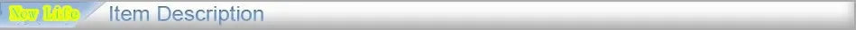 High Quality Portable Battery Charger Powerbank Coconut Sneakers 750 Shoe Power Bank 8000mAh  For All Phone