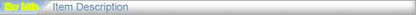 High Quality Portable Battery Charger Powerbank Coconut Sneakers 750 Shoe Power Bank 8000mAh  For All Phone