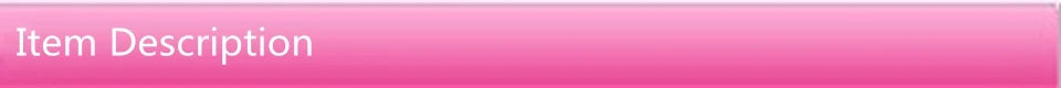 V-Line Face Mask Firming V-Shape Facial Mask Lift Tightening the Skin Moisturizing Treatmen For Face Slim Slimming Tools 1-10Pcs