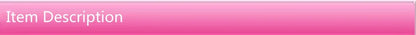 V-Line Face Mask Firming V-Shape Facial Mask Lift Tightening the Skin Moisturizing Treatmen For Face Slim Slimming Tools 1-10Pcs