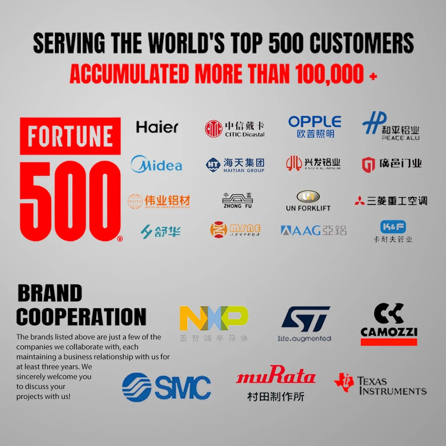 Factory Direct KFB-968 Electrostatic Powder Spray Gun Equipment Machine New PVD Type Metal Powder Coating PLC Sales Guarantee