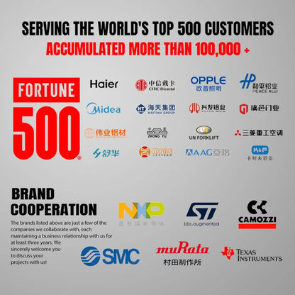 Factory Direct KFB-968 Electrostatic Powder Spray Gun Equipment Machine New PVD Type Metal Powder Coating PLC Sales Guarantee