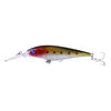 11CM 10G wholesale low price fishing bait hard body minnow lure