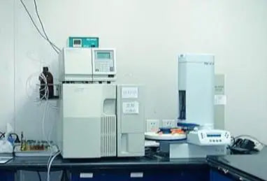 Milk Thistle Wholesale Silybum Marianum 80% Silymarin Powder Milk Thistle Extract