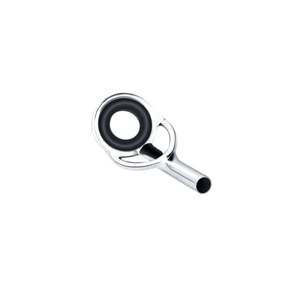 Stainless Steel Guide Ring Surf Rod Wire Loop Model 0341 Premium Fishing Tools & Accessories