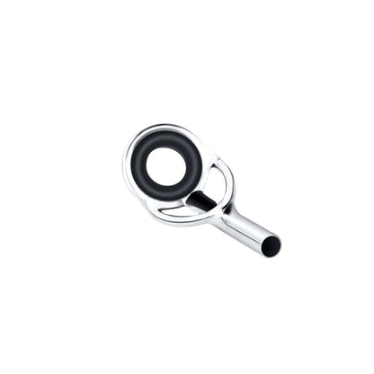 Stainless Steel Guide Ring Surf Rod Wire Loop Model 0341 Premium Fishing Tools & Accessories