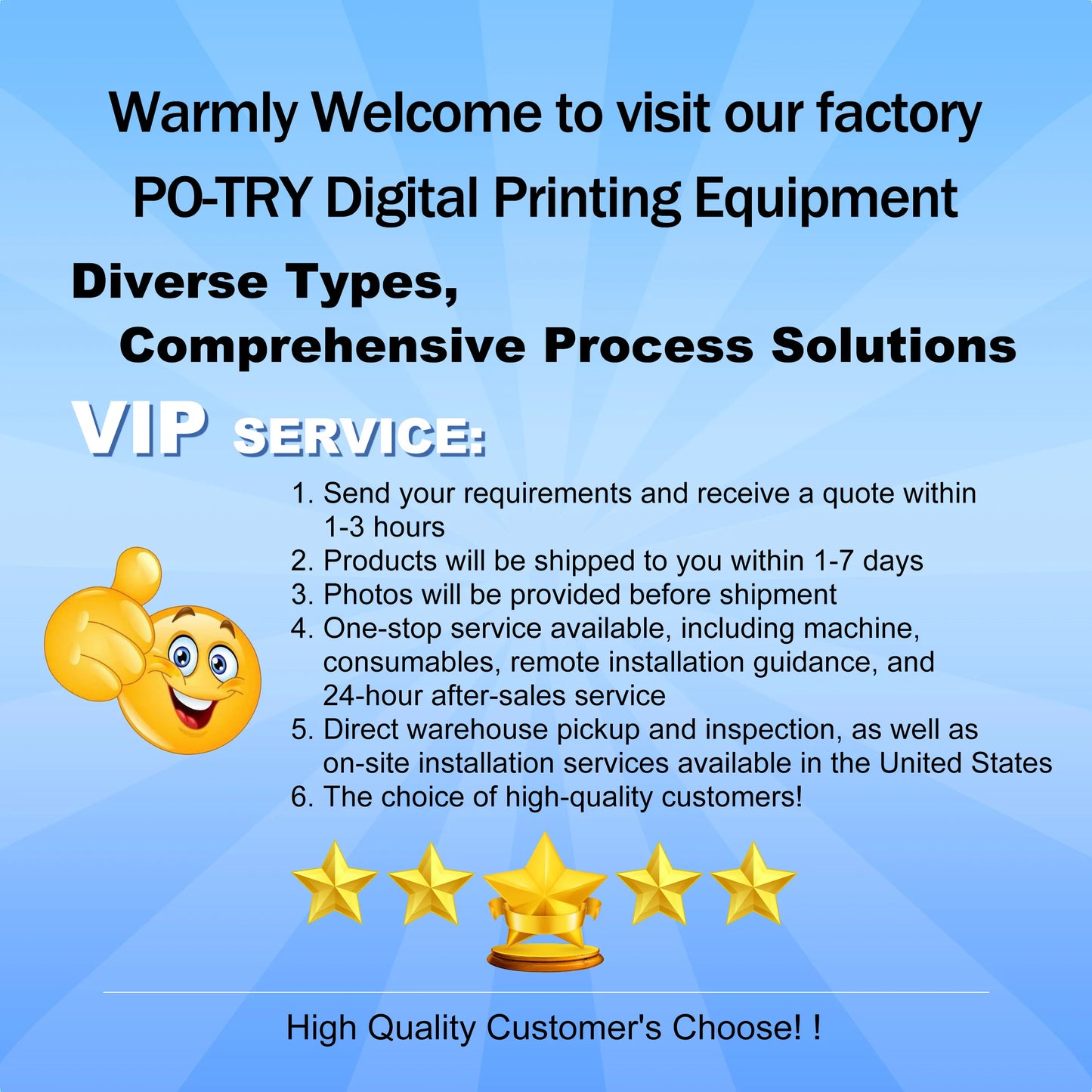 Epson I3200 24-Inch Po-try Inkjet Printer with Shaker Dryer New Condition Pigment Ink A1 Roll to Roll Transfer Machine Dtf