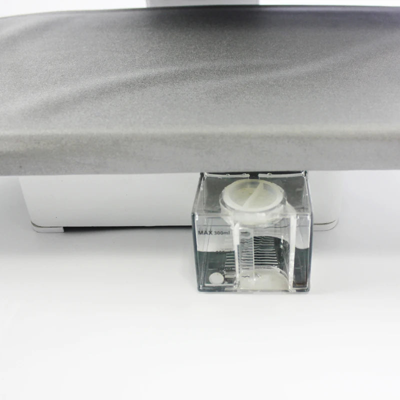 Steam Ironing Table Family Hotel Commercial Ironing Machine Model 810 Steam Ironing Machine 1600W Dry Press