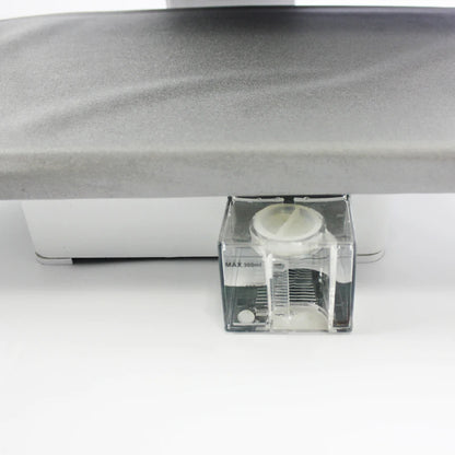 Steam Ironing Table Family Hotel Commercial Ironing Machine Model 810 Steam Ironing Machine 1600W Dry Press
