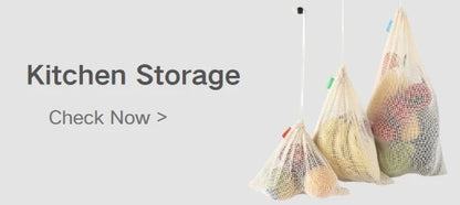 Factory 6 Pieces of Sets Portable Clothes Pouch Travel Bag Set Suitcase Organizers Packing Cubes Luggage Organizer for Travel