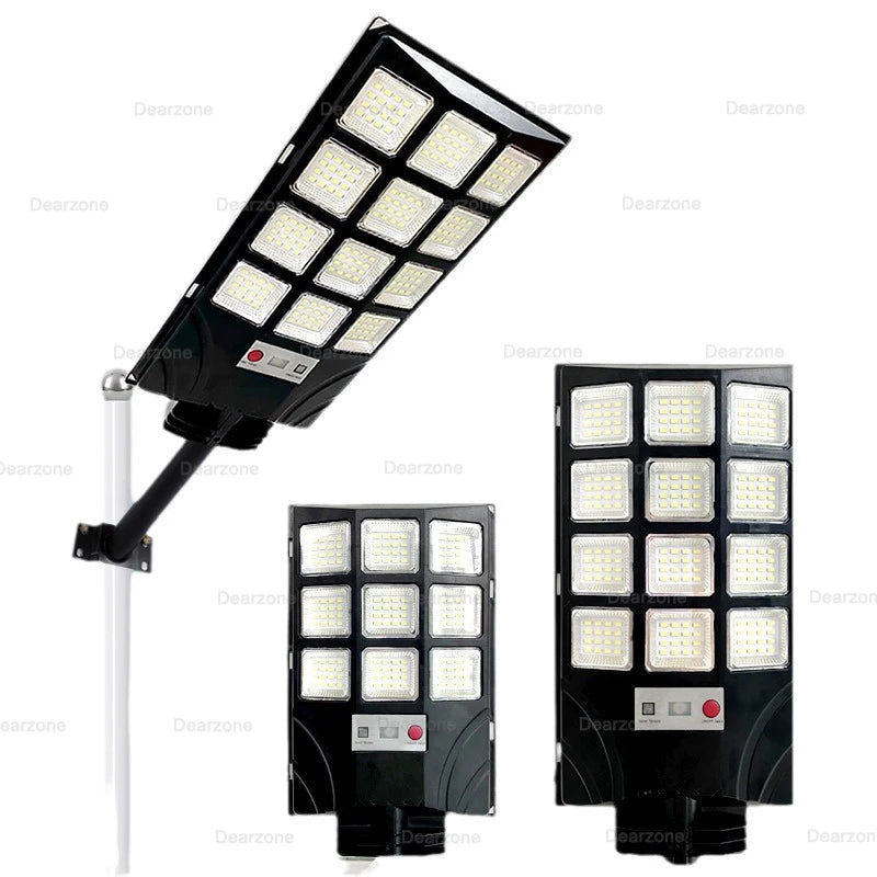 Drop Shipping Outdoor Waterproof Led Used for House Number Illuminated Address Sign Plaque Mailbox, Street, Patio and Yard