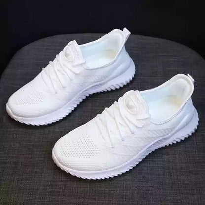ZZH XZ717 Spring New Casual Women's Shoes, Elegant and Generous, Limited Time Discount