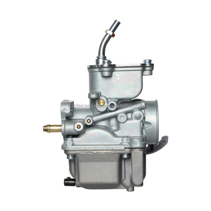 Carburetor for Yamaha Yfm80 Badger 80 Atv Moto 4 Champ 100 Raptor 80 Grizzly 80 Raptor 50 Yfm 50 Carburetor 55X-14101-02