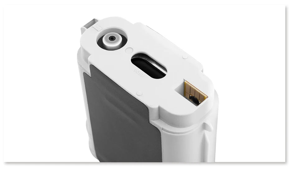 82 Replacement Ink Cartridge With Ink Compatible For HP Designjet 510 510ps Printer CH565A C4911A