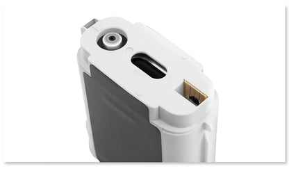 82 Replacement Ink Cartridge With Ink Compatible For HP Designjet 510 510ps Printer CH565A C4911A